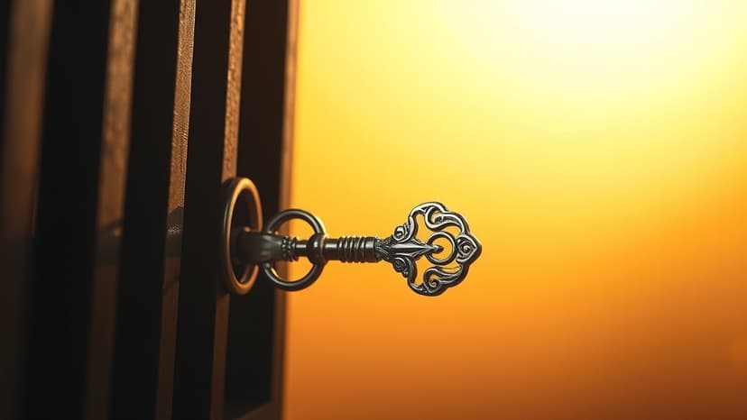 Jessi Ngatikaura: 'Fresh Out the Slammer' After Divorce Drama