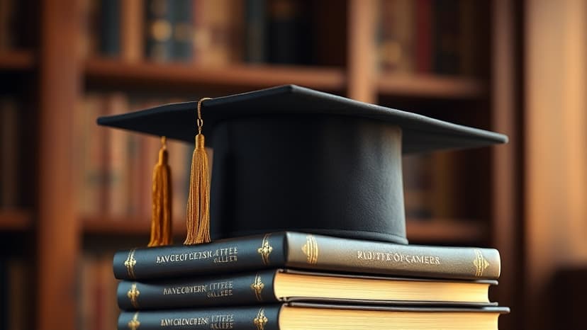 Jessica Alba's Heart Aches with Pride at Daughter Honor's Graduation