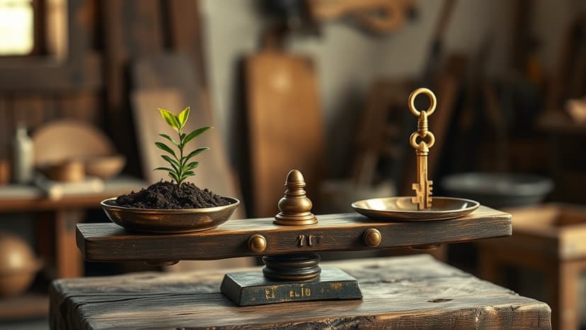 Actress Jessica Henwick Pivots From Acting to Directing