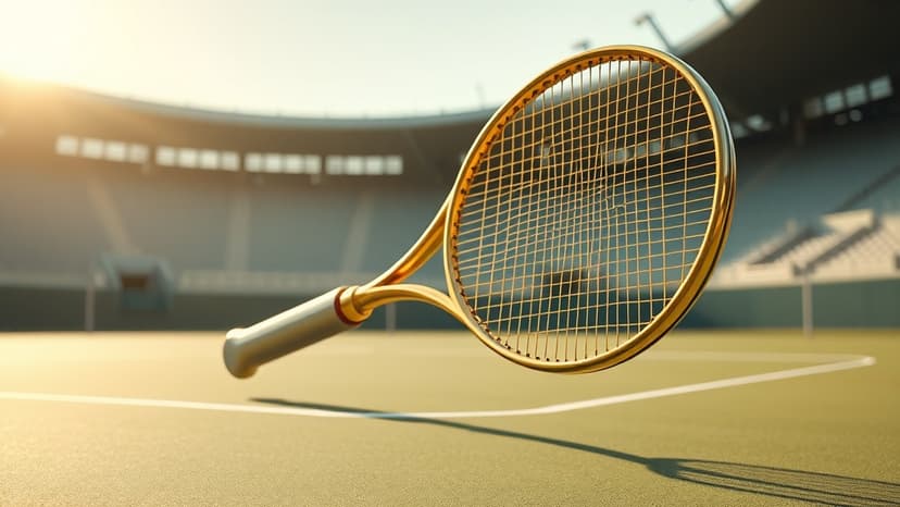 Pegula Calls Out WTA for Photoshop Fail