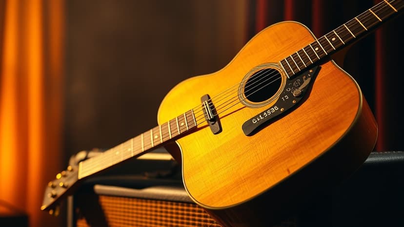 Jessica Simpson's New Nashville Romance After Split