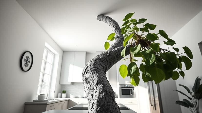 Jessica Simpson's Son Ace Towers Over Her at 12!