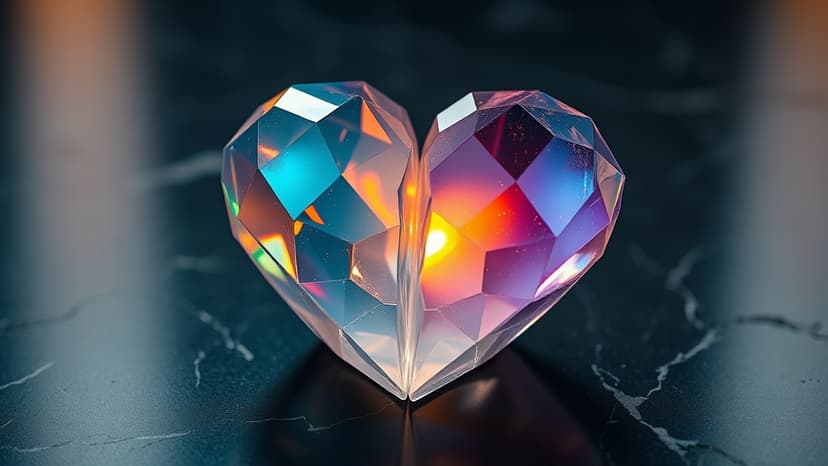 Jessica White: Women's Bisexuality OK, Men's? Not So Much