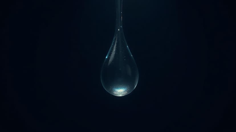 Buckley: Acting Saved Me from Eating Disorder