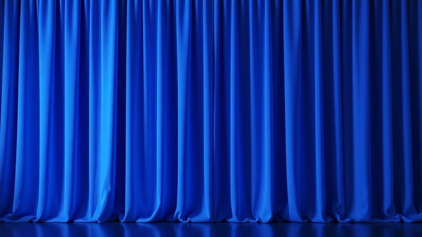 Buckley Clarifies Viral 'Drink Paul Mescal Like Water' Comment