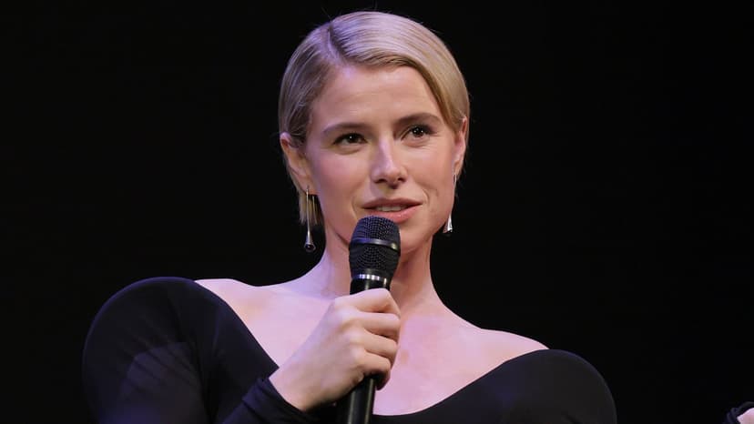 Jessie Buckley: Love felt 'terrifying' for years