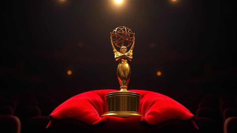 Jessie Buckley's Emotional BAFTA Triumph