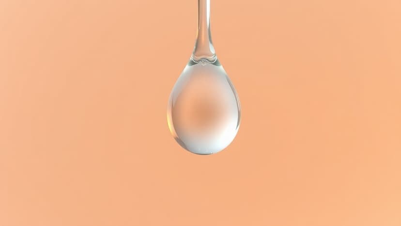 Jessie Buckley's BAFTA Glow: Secrets Revealed