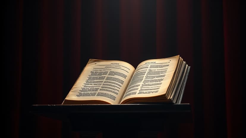 Jessie Buckley: Desert Island Picks Revealed