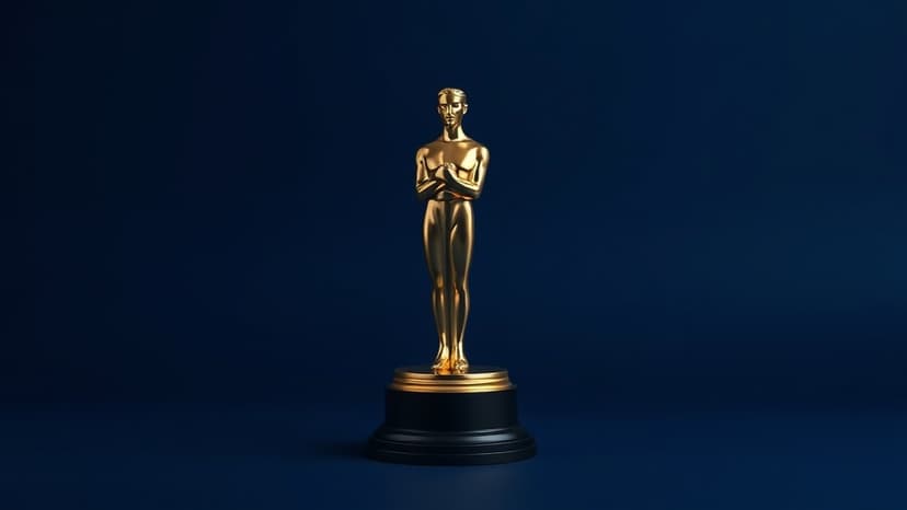 Jessie Buckley's Cousin Recalls Early Dreams