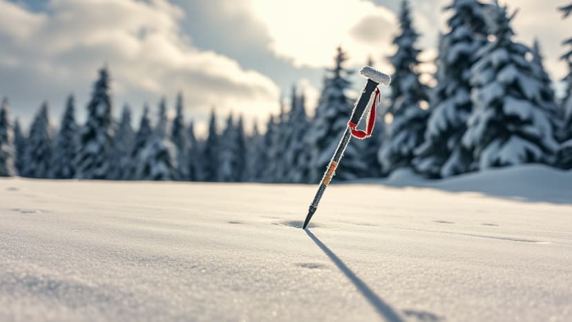 Jessie Diggins: One Step From Historic Fourth World Cup Title