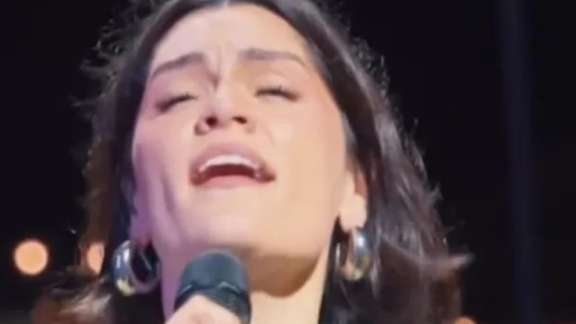 Jessie J Steps Away for Healing and Reconstruction Surgery