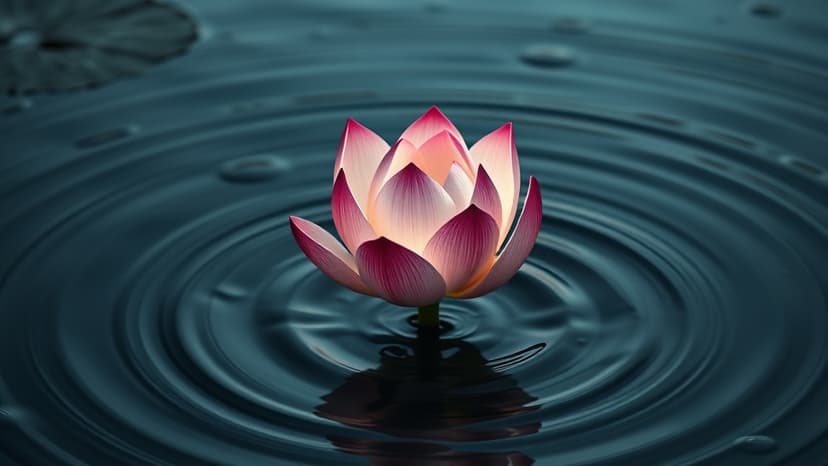 Jessie J's Cancer Journey: "Hardest, Most Magical Year"