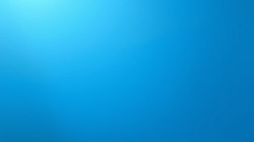 Jessie J Clarifies "Threw It Away" Not About Tatum