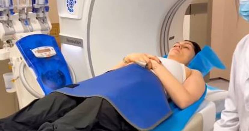 Jessie J hospitalised after concert head injury