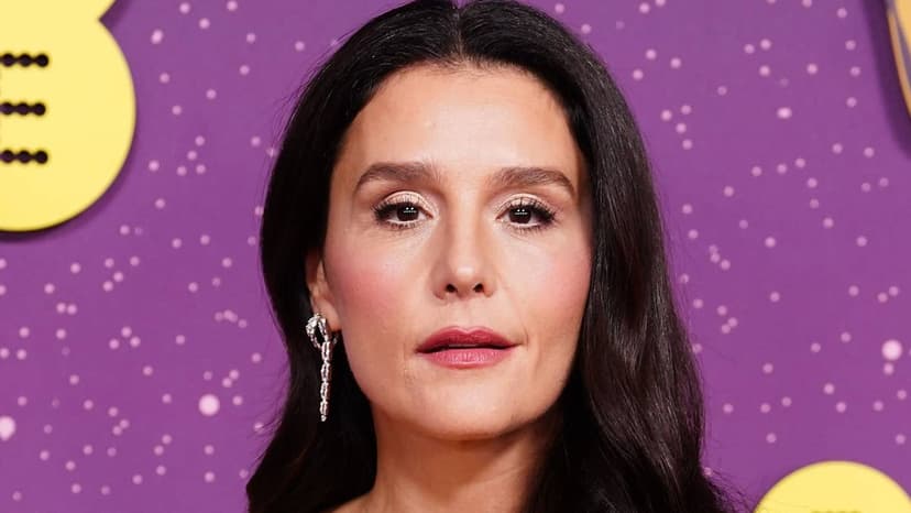 Inside Jessie Ware's Childhood & Family Life