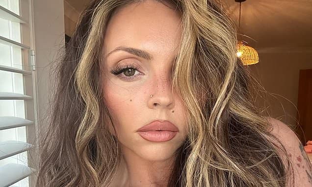 Singer Celebrates SMA Screening Victory After Personal Tragedy