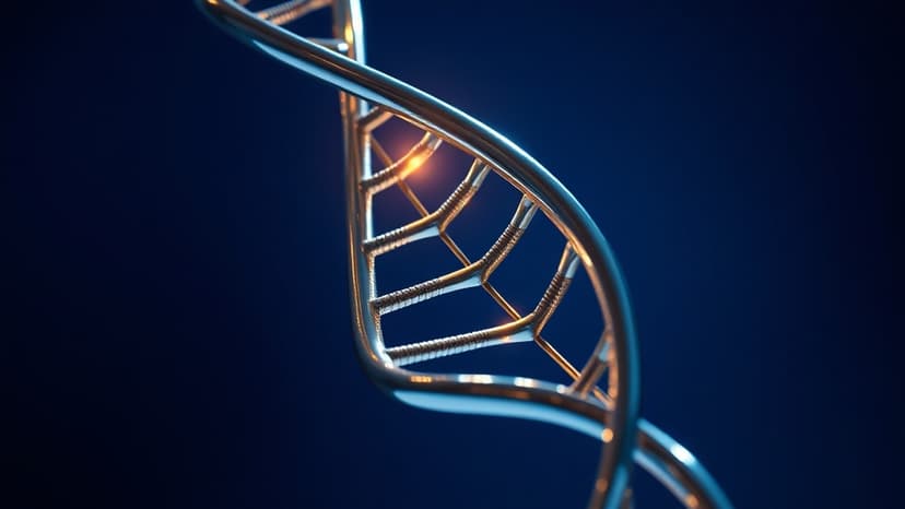 Jesy Nelson Fights for Newborn Health Checks at Downing Street