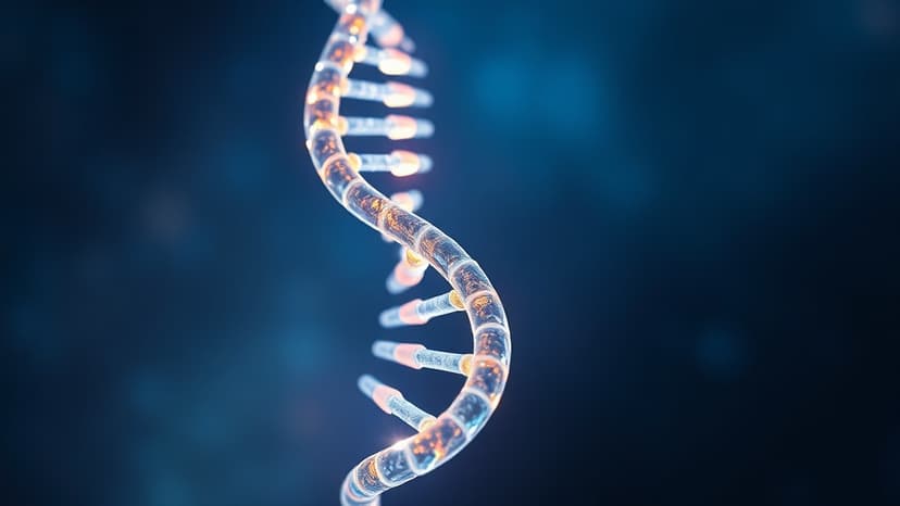 Jesy Nelson: England Lags on Baby SMA Tests