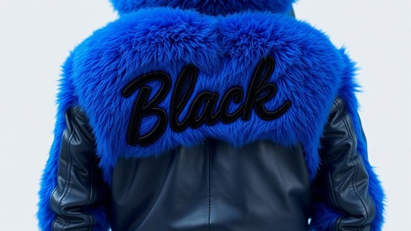 Ex-Little Mix Star Jesy Nelson: My Twins May Never Walk