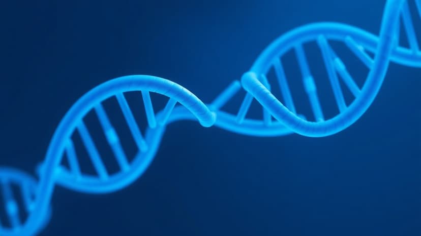 Jesy Nelson's twins diagnosed with rare, severe disease