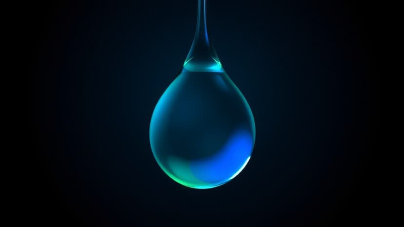 Jet Fuel Price Surges Past Rs 2 Lakh Mark!