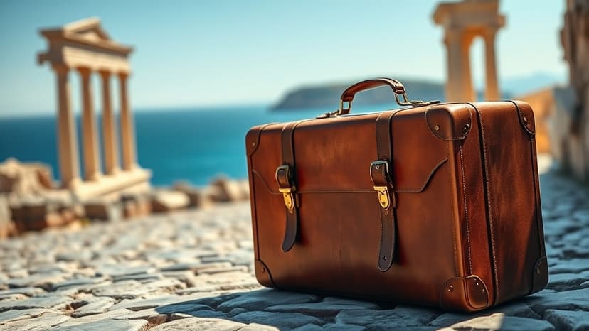 Jet2 Adds Three New European Destinations