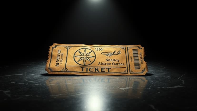 JetBlue Accused of Price Gouging Over Funeral Flight