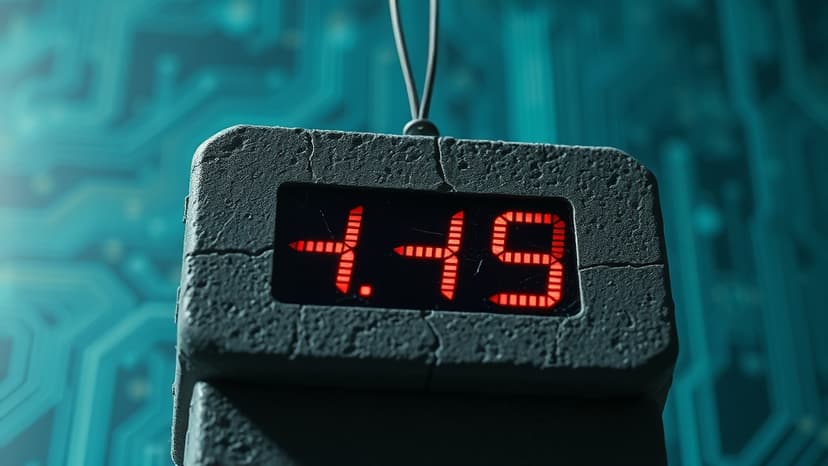 JetBlue Accused of 'Surveillance Pricing'