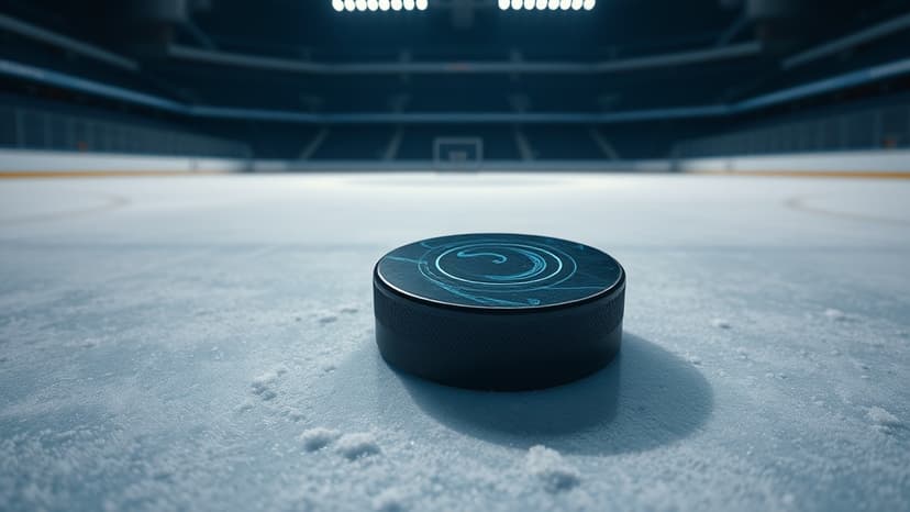 Jets Trade for Defense, Lose Top Prospect