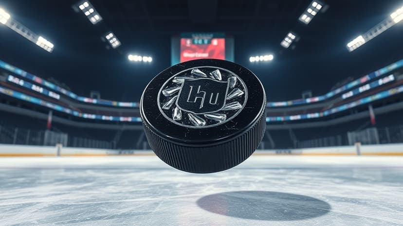 Jets Win Thriller in Overtime Without Key Stars