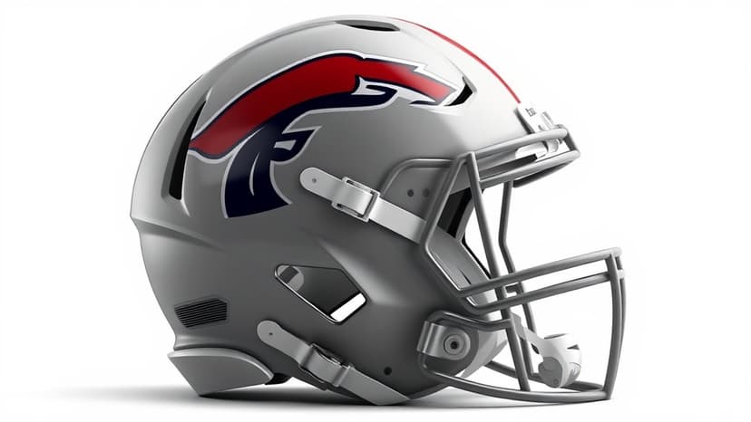 Shot Jets Star Boyd Returns to Hospital