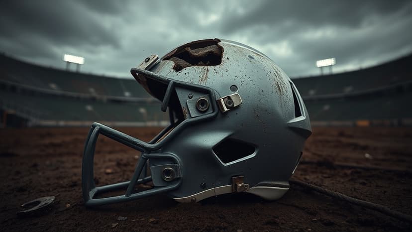 Jets Coach Glenn's Hot Seat: One Year Later