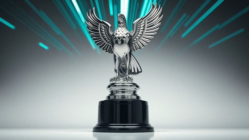 Jets Coach Aaron Glenn Calls Offseason 'Outstanding'