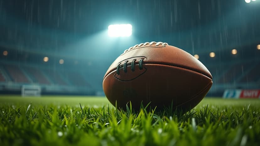 Jets Coach Backs Geno Smith, Names Breakout Star