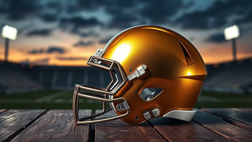 Jets Coaching Staff Embarks on Pro Day Tour