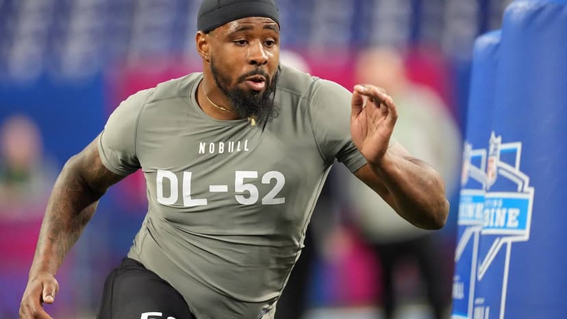 Watts' Jets Future: Practice Squad to Roster Battle?