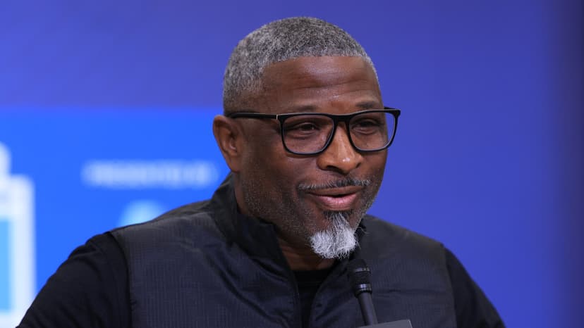 Jets Revamp Defense After Zero Interceptions