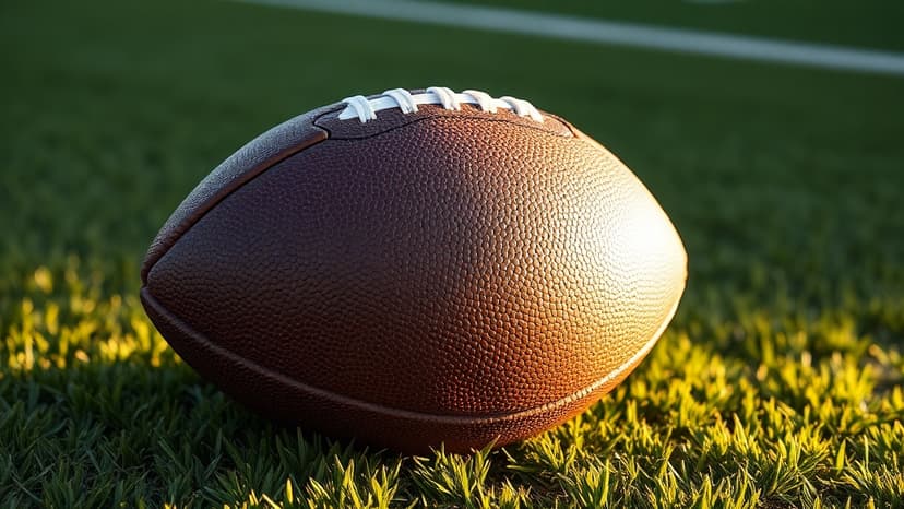 Jets Re-Sign Fullback Andrew Beck to One-Year Deal