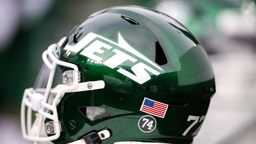 Jets Shuffle Roster: New Signings Boost Lineup