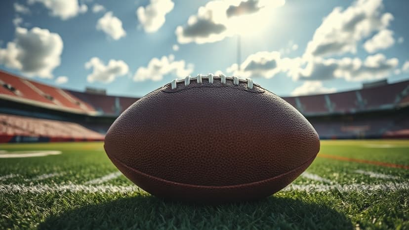 Why Jets Starters Will Play in Preseason Games