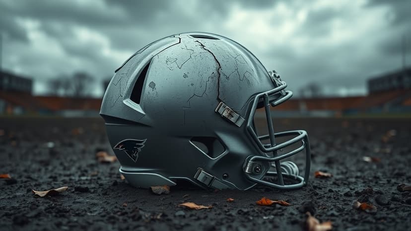 Jets' Top QB Target: Carson Wentz? Fans, Analysts Blast