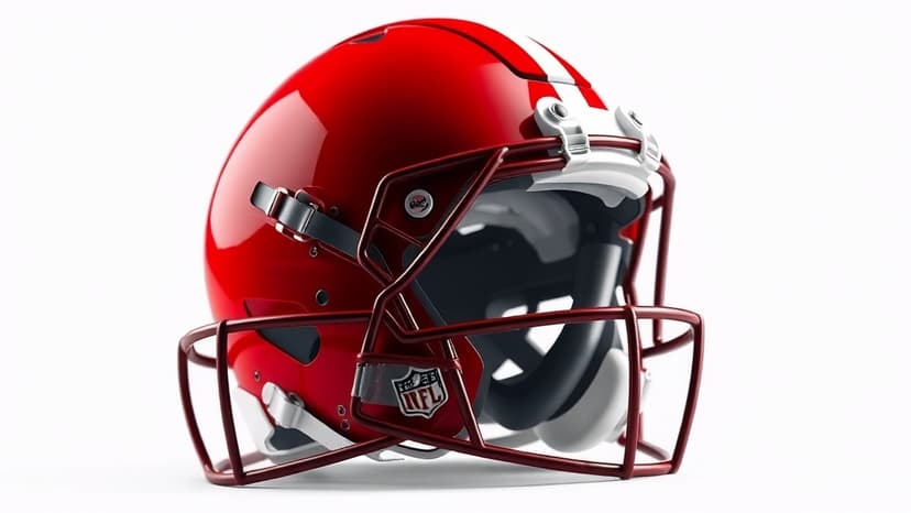 Taylor Out, Ruckert In: Jets' Tight End Sees Increased Action