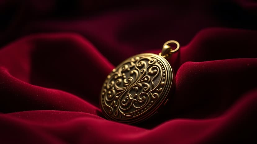 Jey Uso Fuels Dating Rumors with Cryptic Post