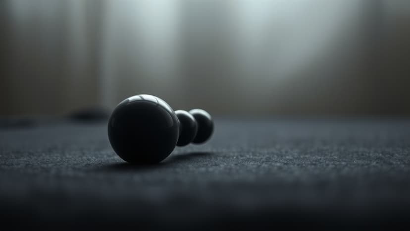 JFK Jr. Actor Welcomes Baby Amid Show Backlash