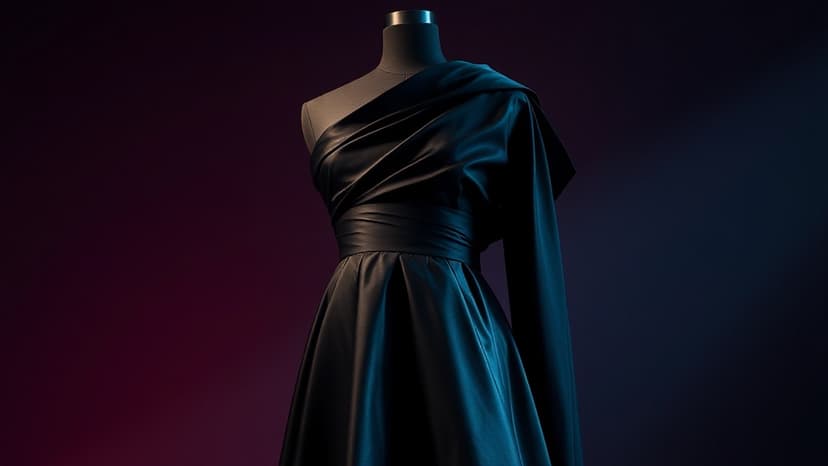 Watts, Kelly, Pidgeon Dazzle at 'Love Story' Premiere