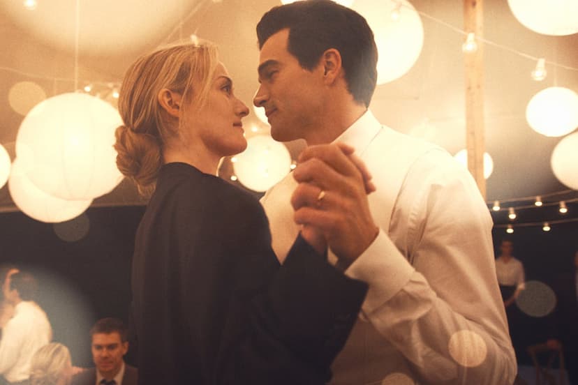 Kennedy Curse: TV's Fascination with Glamour and Tragedy