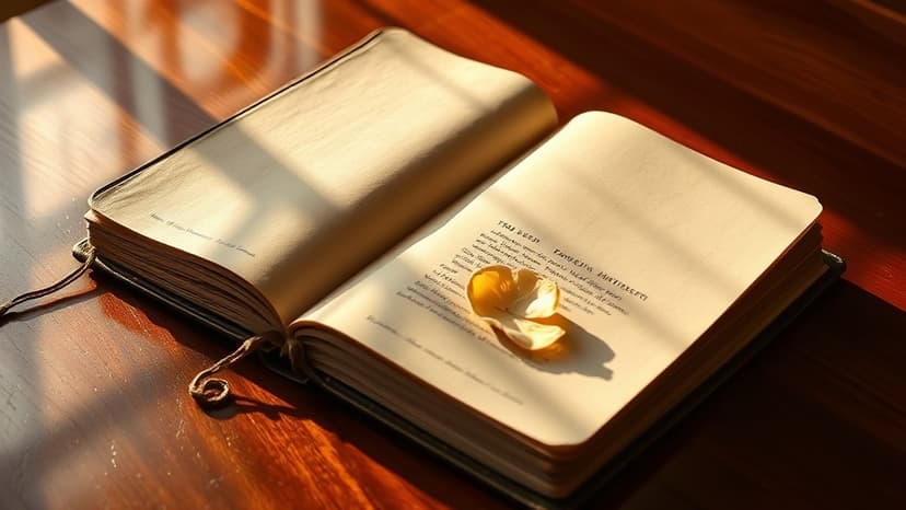 Friend Recalls JFK Jr.'s Final Days, Loves & Losses