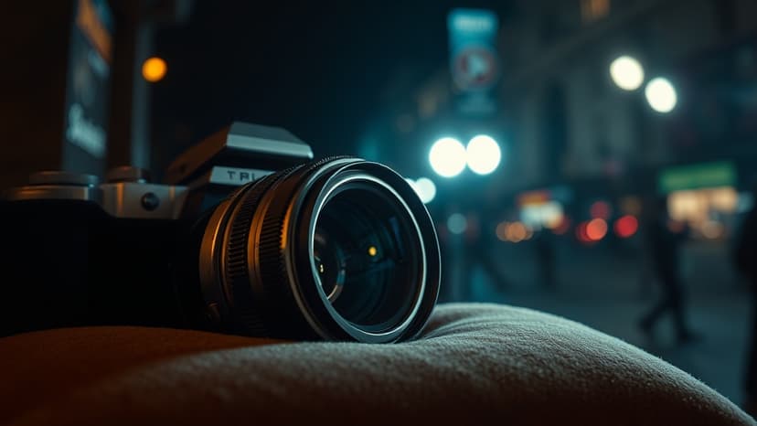 JFK Jr. Series: Obsession, Boring Romance?