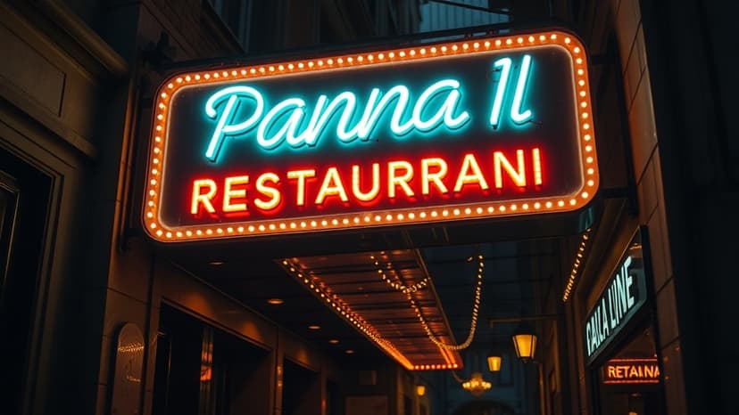 Kennedy Show Fans Flock to Iconic Spots